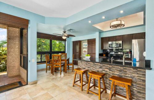 Villa Sea Renity - Foto 4