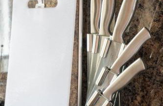 Marina House - Foto 7