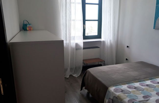 Holideal Campione Giulia Exclusive - Photo 3