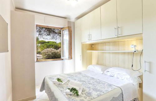 Case Sobrini - Foto 27