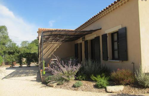 Mazet de la Lavande - Foto 11