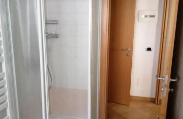 Casa Laura - Photo 7