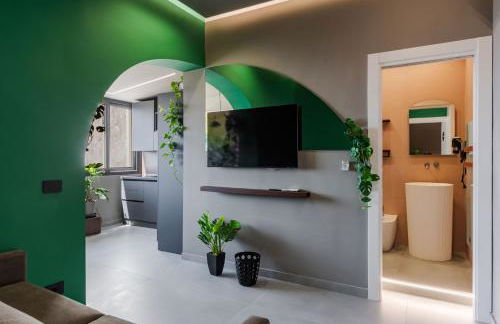 Tropicalia Suites by Wonderful Italy - Foto 46