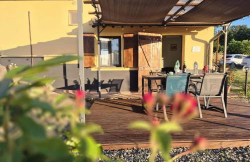 CASA ORNETO - Foto 77