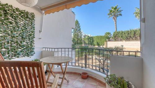 Comfort Alfaz del Sol - Photo 3