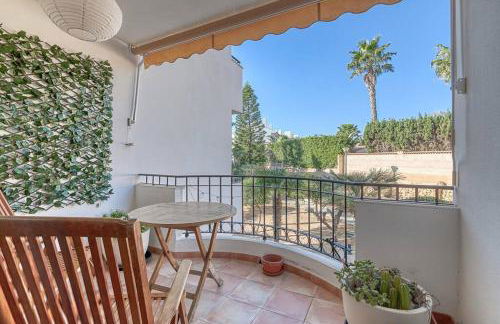 Comfort Alfaz del Sol - Photo 3