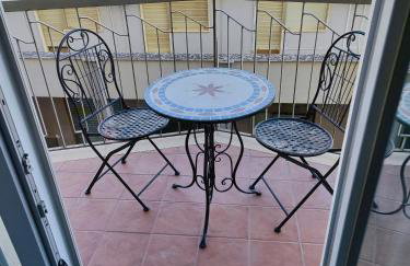 La casa di Claudio - Foto 16