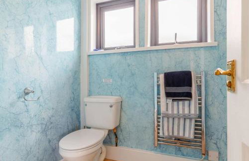 2 Bed in Helston oc-52468 - Foto 13