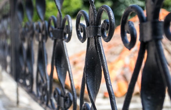 Apartments Heart of Dubrovnik - Foto 27