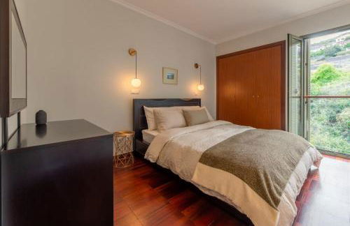 GuestReady - A modern and peaceful stay - Foto 39