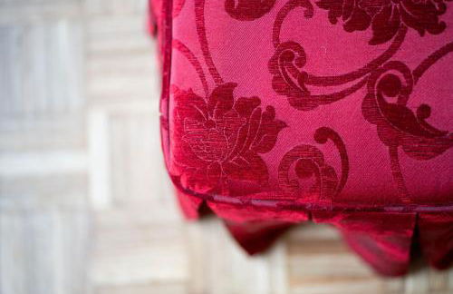 Casa Vacanze Beppina - Foto 9