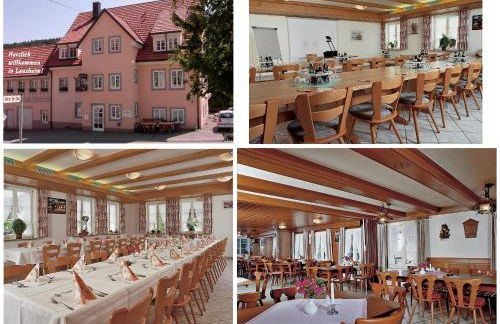 Gasthaus Kranz - Foto 20