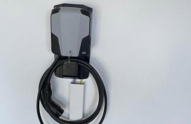 Fewo Matzing - beim Gartner - Photo 2