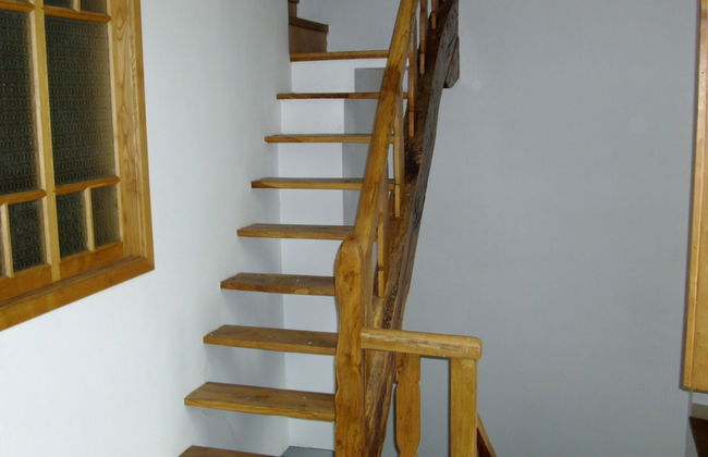 Historical 4 - Bedroom Villa in Alcobaca - Foto 24