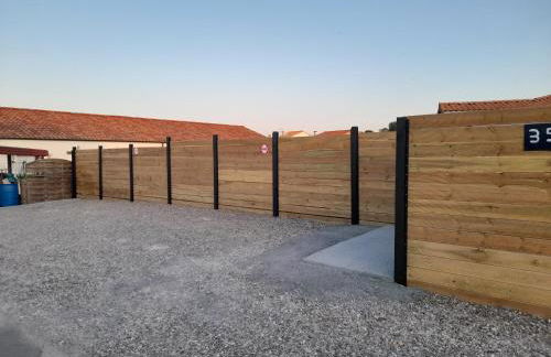 Mon petit paradis - Photo 18