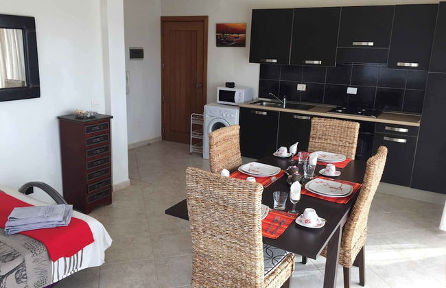 Boa Vista Holidays - Photo 12