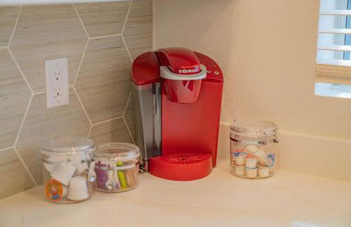 Spacious Family Escape , Sport Court, Game Room & King Bed - H2162 - Foto 10