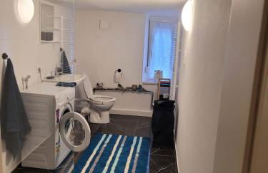 Ferienwohnung Ottobeuren RelaxHause - Foto 40