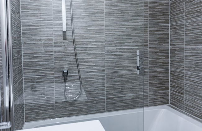 3 The Hideaway - Foto 12