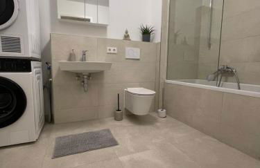 Luxury City Apartment in Munich - Photo 13