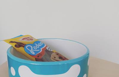 Graecus House - Foto 23