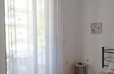 Villa Stella Family House - Foto 26