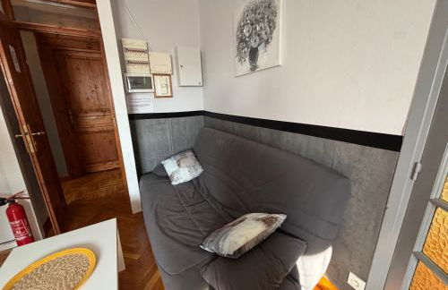 LE RAYON DE SOLEIL - Foto 5