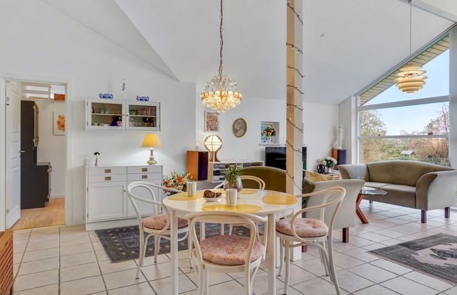 "Lauren" - 200m to the fjord - Foto 30