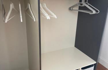 Forte's Apartment - Foto 16