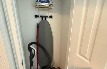 Fun & Comfort for 8 in Roger! King & Arcade Games - Foto 18