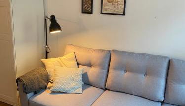 Stadtgeflüster - Foto 4