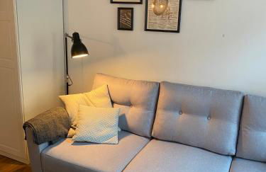 Stadtgeflüster - Foto 4