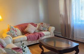 Stratford Getaway - Foto 9