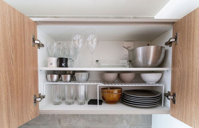 Studio Facto - São Paulo - Foto 38