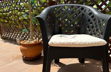 Casa da Avó Ilda - Foto 18