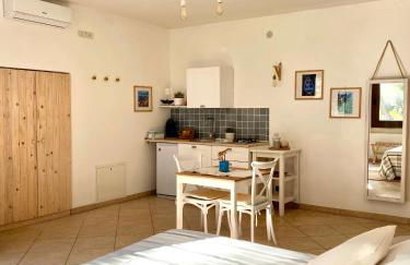 La Dimora di Ulisse - Foto 52