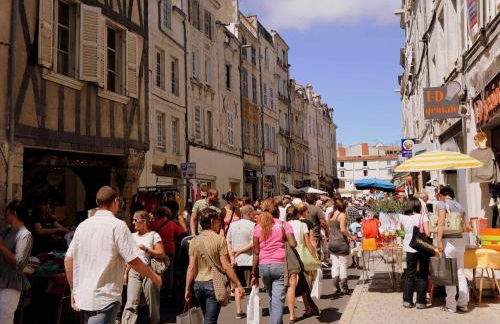 Luxury Villa in France with Pool - Foto 16