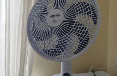 Estúdio Central 76 - Foto 16