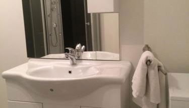 Haus Rheinland - Photo 5