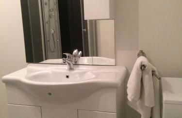 Haus Rheinland - Foto 5