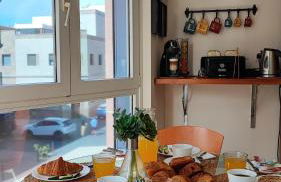 GUANARTEME VIBES - Foto 12