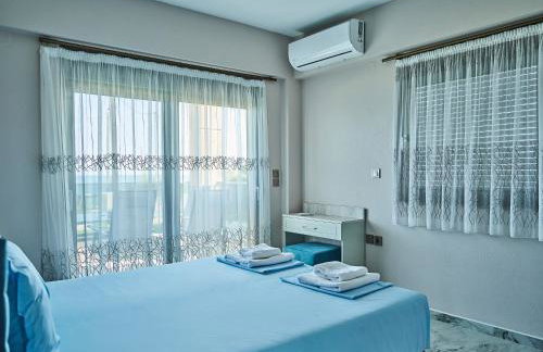 Atel Rent House - Photo 28