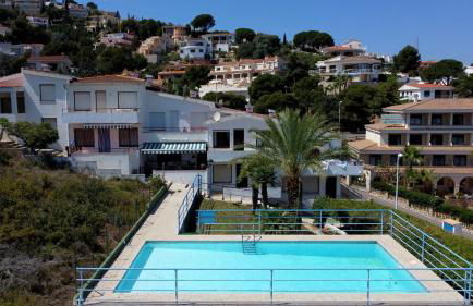 EL MIRADOR DE PEÑÍSCOLA - Foto 28