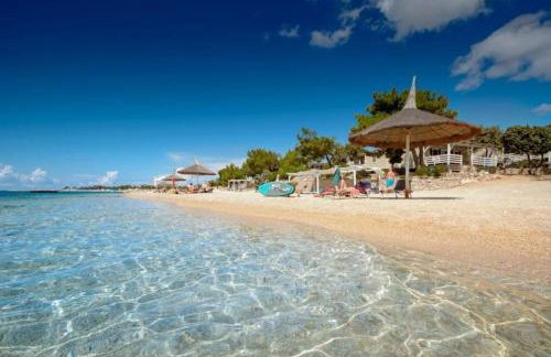 Mobilna kućica Val - Foto 28