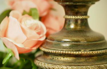 LES ANGES DELUXE AVIGNON - Romantic Rental - Luxury Services & Tours - Foto 76