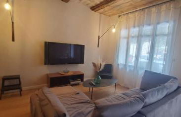 Maison village Camargue 4/6 pers - Foto 2