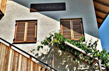 Versigglhof - Foto 56