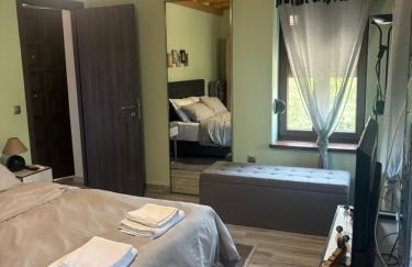 Stonehouse Karidis - Foto 31