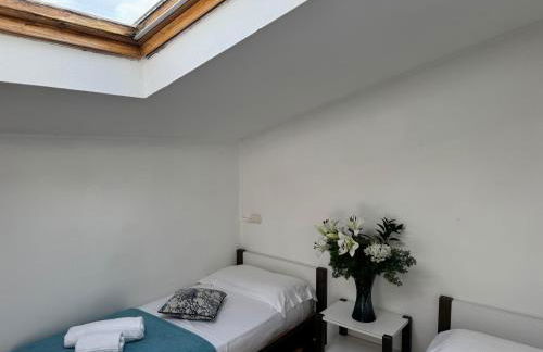 Villa Azzurro Blu - Foto 34