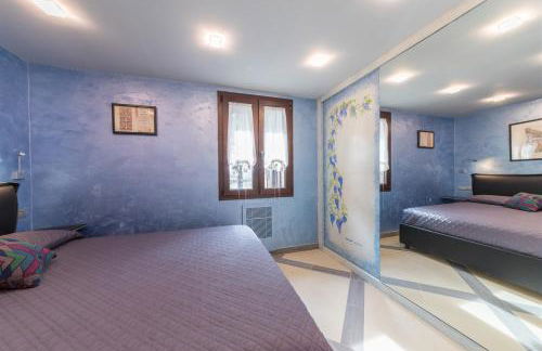 Traldi Resort - Foto 67